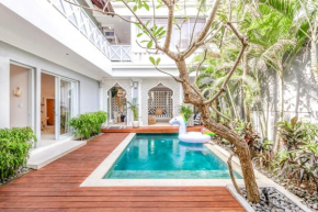 Villa Moana by Villa Finder